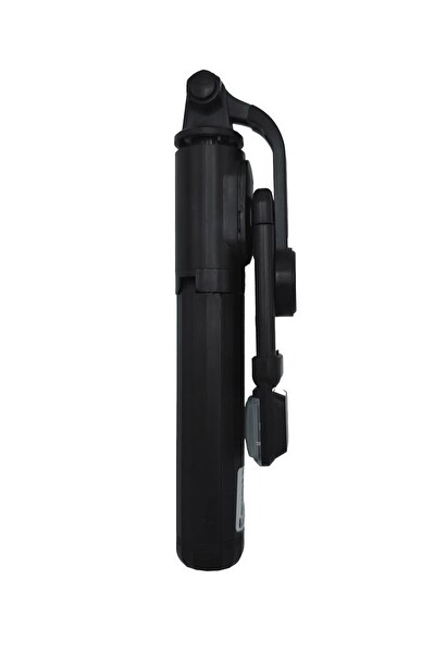 Torima Q07 Led Işıklı Kumandalı Çok Amaçlı Tripod Selfie Çubuğu Anroid IOS Uyumlu