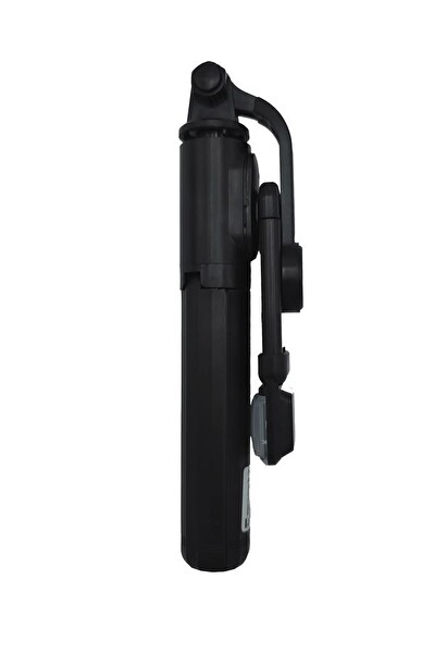 Torima Q07 Led Işıklı Kumandalı Çok Amaçlı Tripod Selfie Çubuğu Anroid IOS Uyumlu