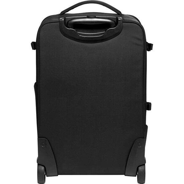 Manfrotto Advanced Rolling Bag III Tekerlekli Çanta