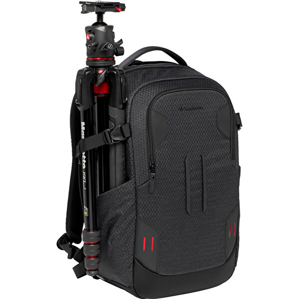 Manfrotto Pro Light Backloader Backpack Medium Sırt Çantası