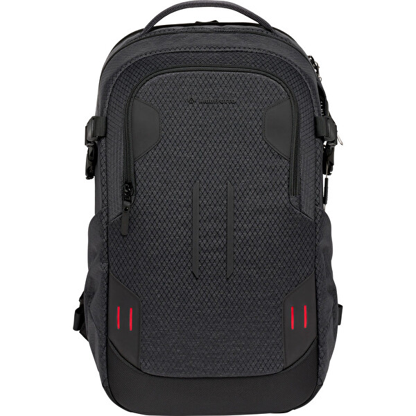 Manfrotto Pro Light Backloader Backpack Medium Sırt Çantası
