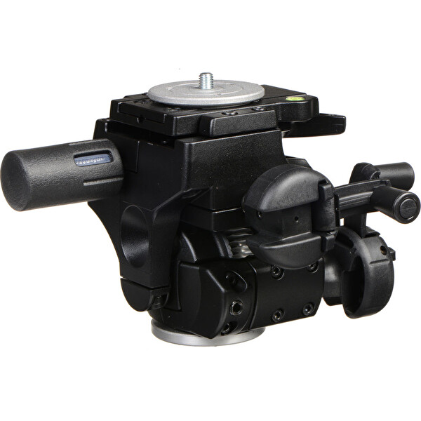 Manfrotto 400 Geared Head - Dişli Kafa