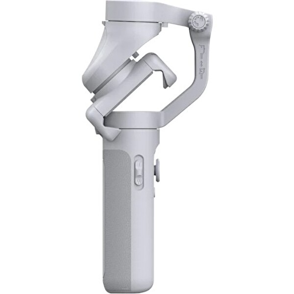 Hohem iSteady Xe Kit Cep Telefonu Sabitleyici 3 Eksenli Gimbal