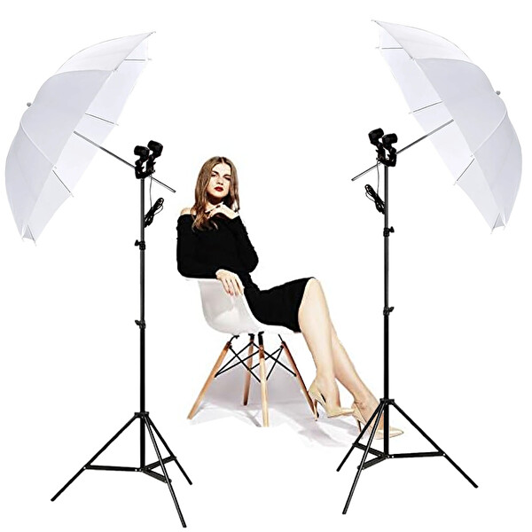 Godox UB-002 40