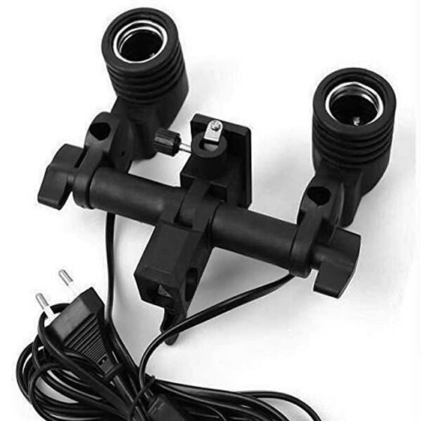 Godox UB-002 40