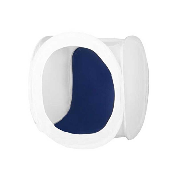 GDX CM 50x50 Soft Ürün Çekim Çadırı