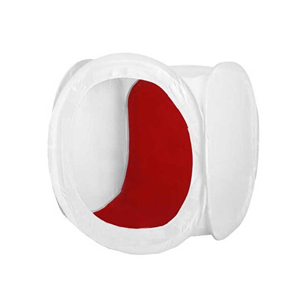 GDX CM 50x50 Soft Ürün Çekim Çadırı