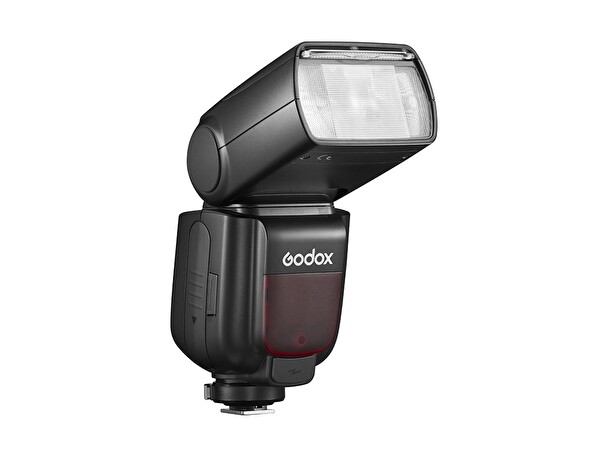 Godox TT685II-F Fuji Uyumlu Tepe Flaşı