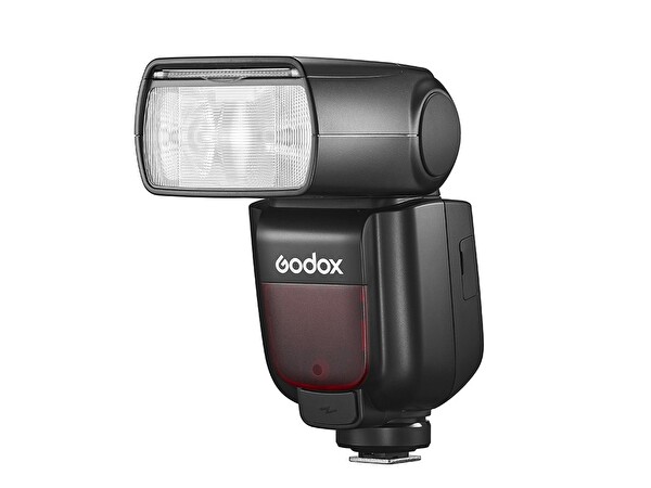 Godox TT685II-F Fuji Uyumlu Tepe Flaşı