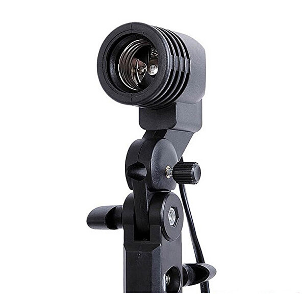 Godox UB-008 33