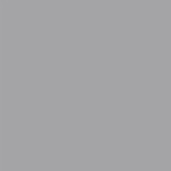 GDX Seyyar Kağıt Sonsuz Stüdyo Fon Perde Grey/Gri 2.70x11 Metre