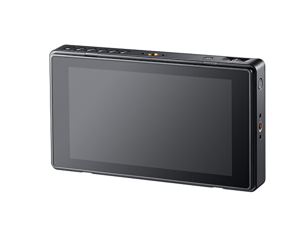 Godox GM55 5.5