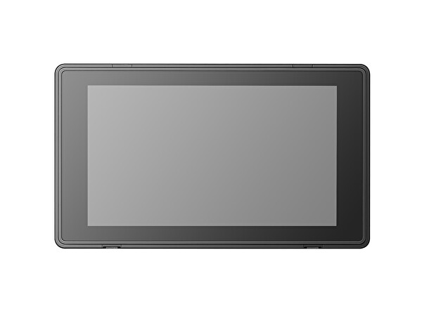 Godox GM55 5.5