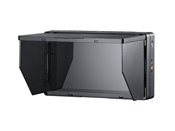Godox GM55 5.5