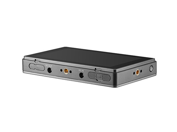 Godox GM55 5.5