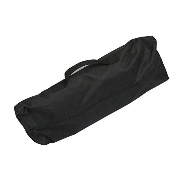 GDX BW-120 Octagon Izgaralı Gridli Softbox (120 CM Bowens)
