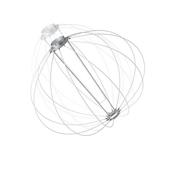 GDX BL-85 (85 CM) Balon Softbox