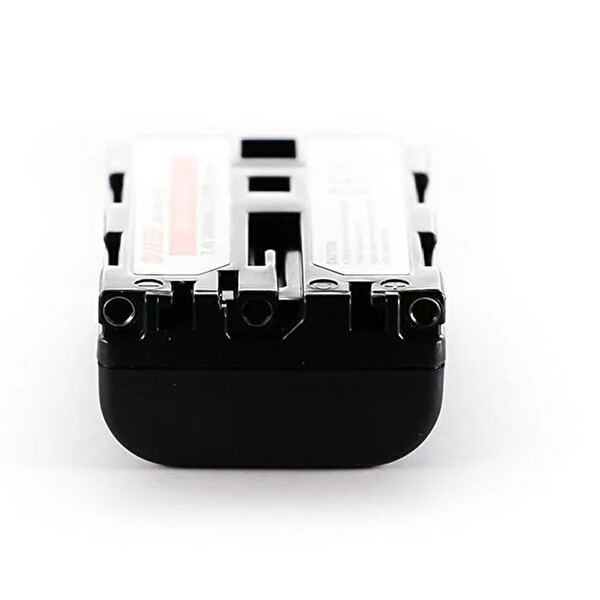 Sanger NP-FM50 Sony Kamera Batarya