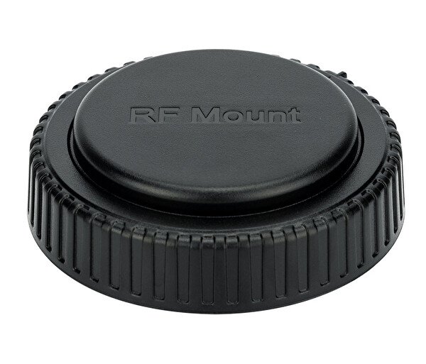 JJC L-RCRFX Extender Yedek Kapağı (Canon RF 1.4x - RF 2x)