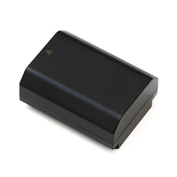 Patona Sony NP-FZ100 Uyumlu İkili LCD Ekranlı USB Şarj Aleti