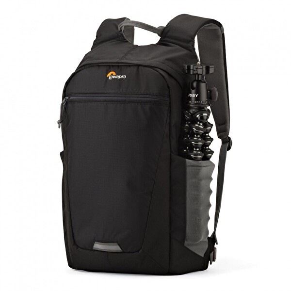 Lowepro Photo Hatchback BP 250 AW II Sırt Çantası