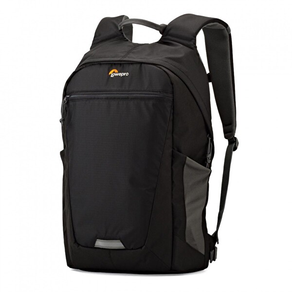 Lowepro Photo Hatchback BP 250 AW II Sırt Çantası