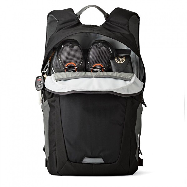 Lowepro Photo Hatchback BP 250 AW II Sırt Çantası