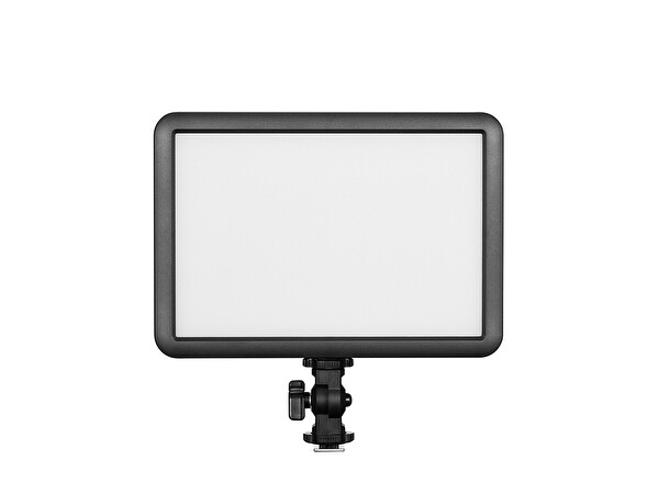 Godox LDP18D Beyaz LED Panel Video Işığı