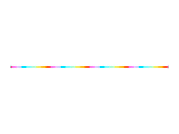 Godox TP8R KNOWLED RGB Tekli LED Tüp Işık Kiti