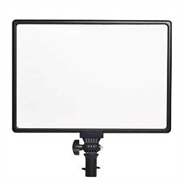 PDX SL-288A Soft Led Işık