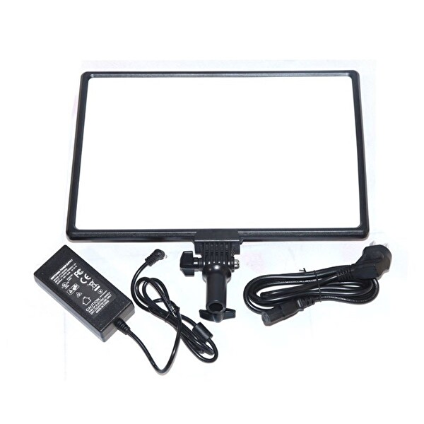 PDX SL-288A Soft Led Işık