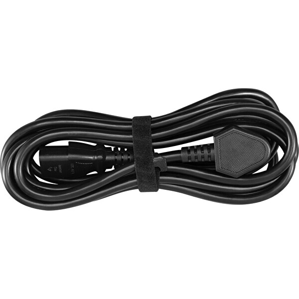 Zhiyun Molus B100 COB Light Led Işık