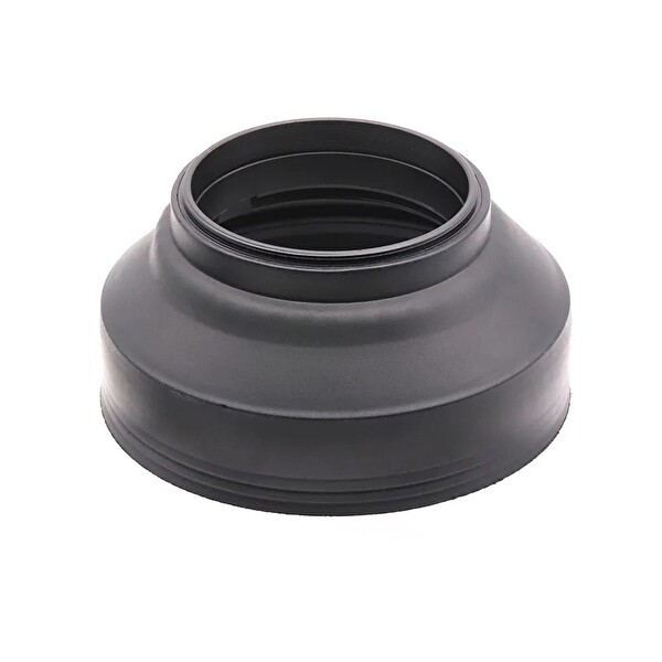 Phottix 72mm Katlanabilir Parasoley