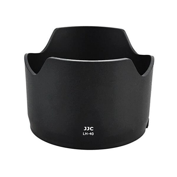 JJC HB-40 Parasoley (Nikon 24-70mm f2.8G ED)