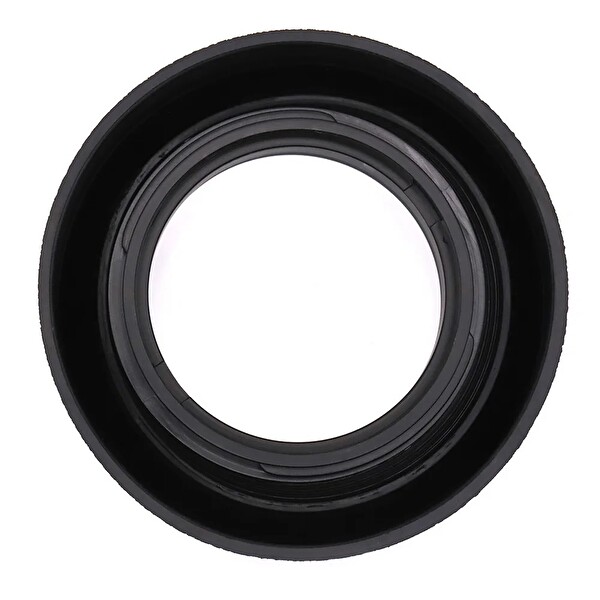 Phottix 77mm Katlanabilir Parasoley