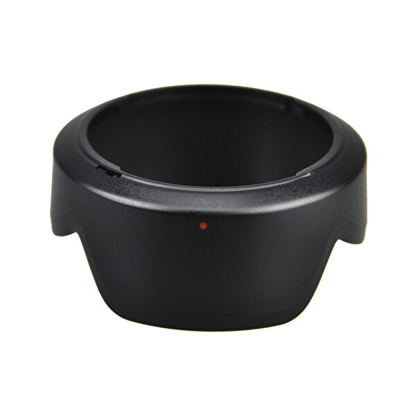 JJC LH-EW53 Canon EF-M 15-45mm İçin Parasoley (Canon EW-53)