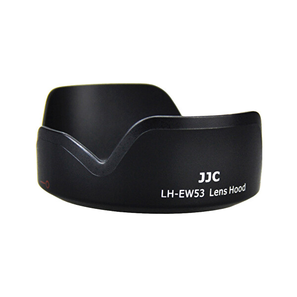 JJC LH-EW53 Canon EF-M 15-45mm İçin Parasoley (Canon EW-53)