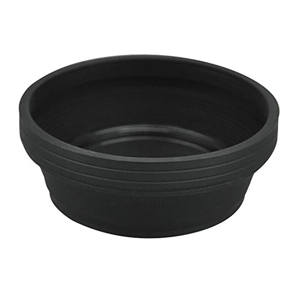 JJC 55mm Silikon Parasoley