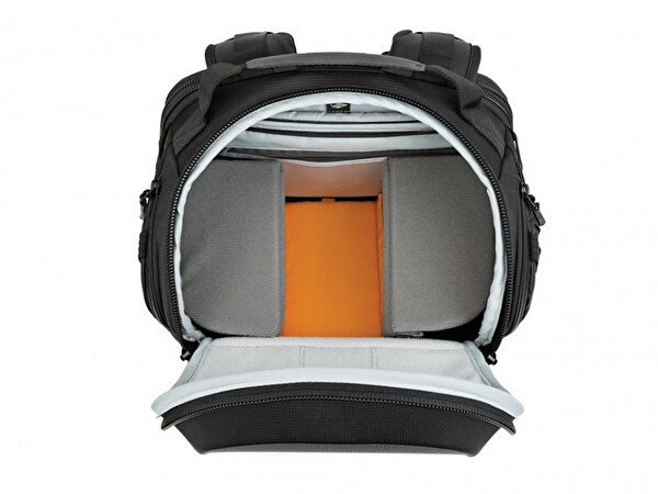 Lowepro ProTactic BP 450 AWII Siyah Çanta