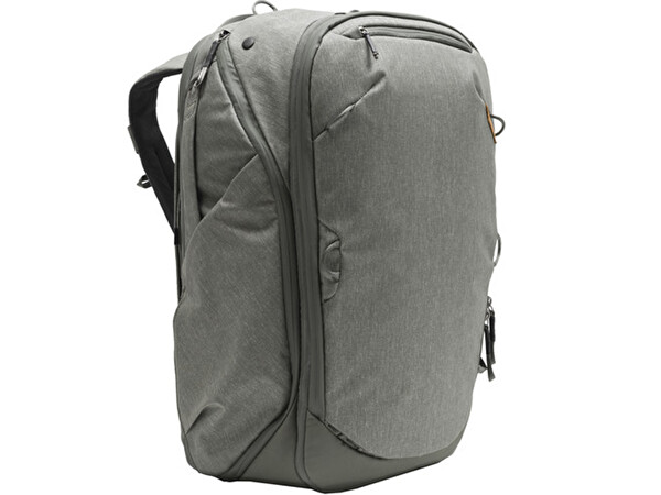Peak Design 45L Yeşil Seyahat Çantası