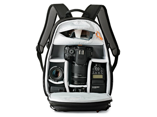 Lowepro Tahoe BP 150 Galaksi Mavi Çanta