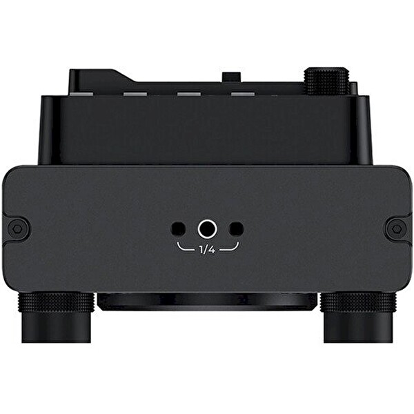 Accsoon AA-S03 TopRig S60 Brushless Motor Video Slider