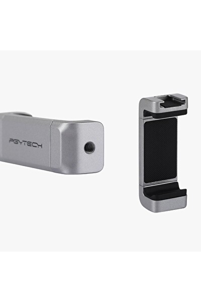 DJI Osmo Pocket Universal Telefon Tutucu
