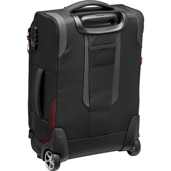 Manfrotto PL-RL-H55 Reloader Switch-55 Tekerlekli Çanta