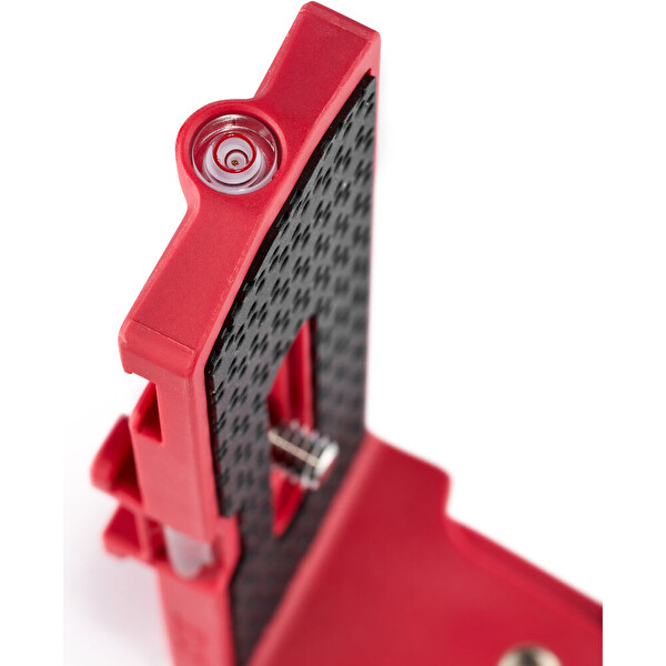 Joby JB01684-BWM Vert Vertical L-Bracket