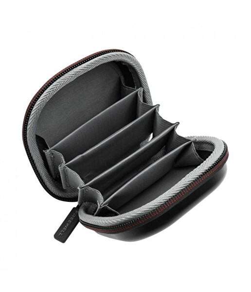 Freewell Filter Carry Case Size M