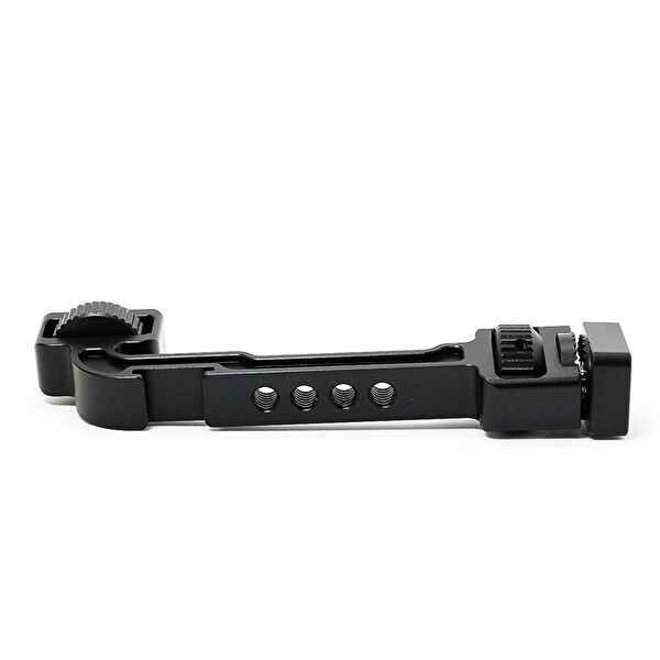 AgimbalGear DH11 DJI Ronin S Monitör Mount