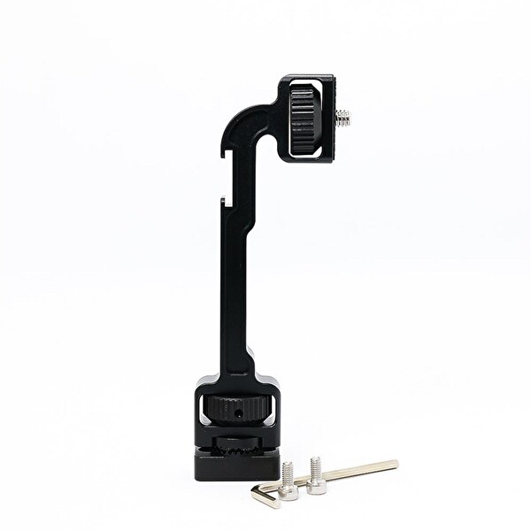 AgimbalGear DH11 DJI Ronin S Monitör Mount