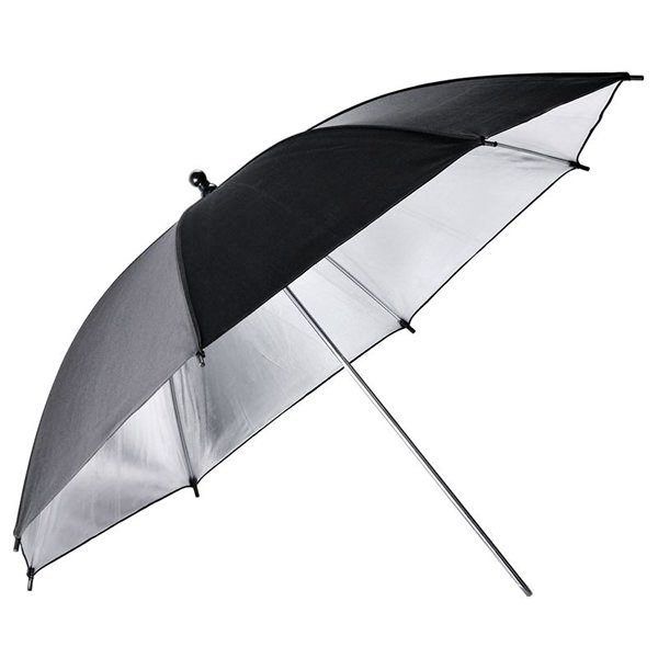 Godox UB-002 40