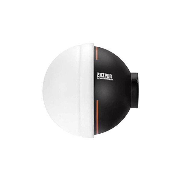 Zhiyun Dome Diffusion (ZY Mount)